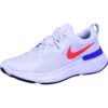 Nike REACT MILER -Berühmter Schuhladen 346061769 1oiFI4iS6huyv7