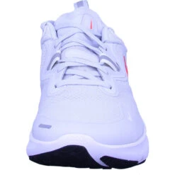 Nike REACT MILER -Berühmter Schuhladen 346061769 28e6MDyLmNshNY