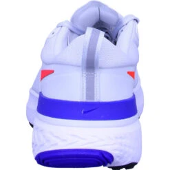 Nike REACT MILER -Berühmter Schuhladen 346061769 3BmBXOQ9rHRzfd