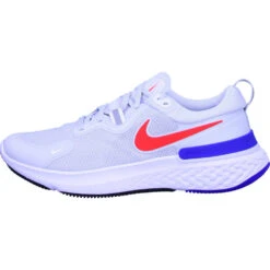 Nike REACT MILER -Berühmter Schuhladen 346061769 4Bcb4GpRNqT08o