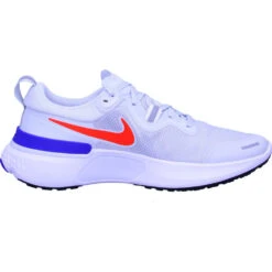 Nike REACT MILER -Berühmter Schuhladen 346061769 5LHahPEvWKhOKI