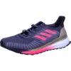 Adidas SOLAR BOOST ST 19 M 1 Adidas SOLAR BOOST ST 19 M -Berühmter Schuhladen 346061775 1bywbjh6WuokwY