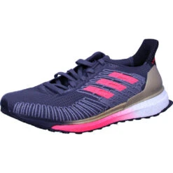 Adidas SOLAR BOOST ST 19 M
