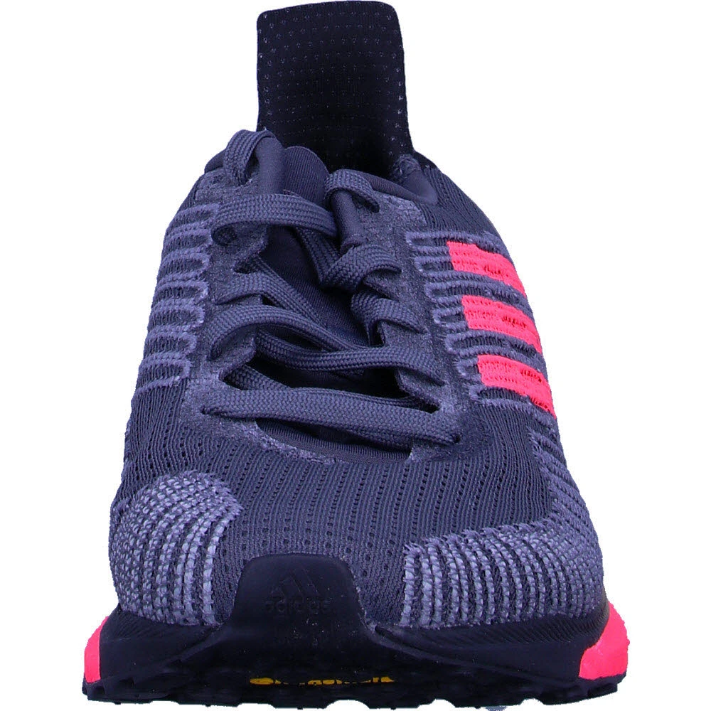 Adidas SOLAR BOOST ST 19 M 4 Adidas SOLAR BOOST ST 19 M – Bild 2