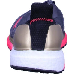 Adidas SOLAR BOOST ST 19 M 11 Adidas SOLAR BOOST ST 19 M -Berühmter Schuhladen 346061775 3jhthKEFBeCEEE