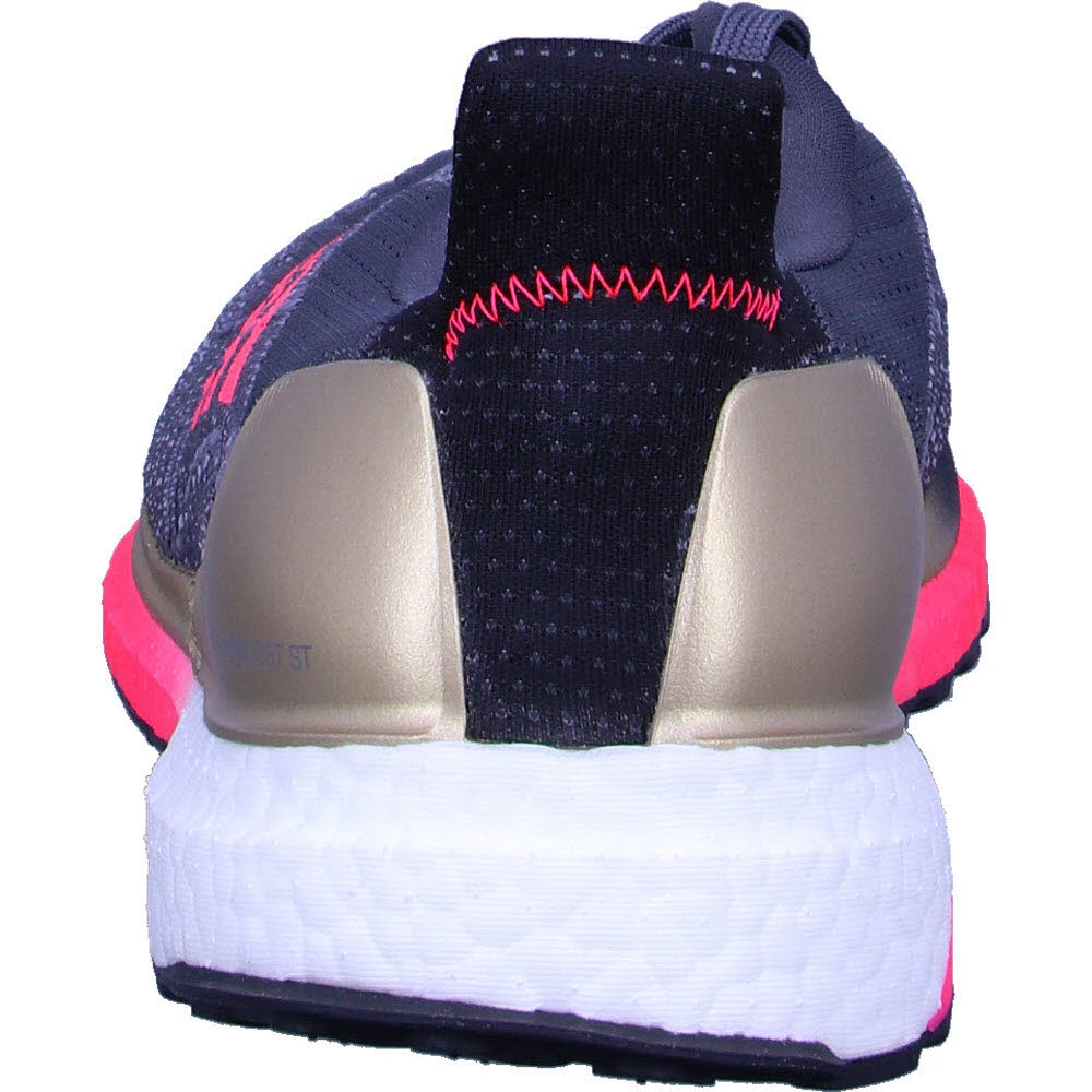 Adidas SOLAR BOOST ST 19 M 5 Adidas SOLAR BOOST ST 19 M – Bild 3