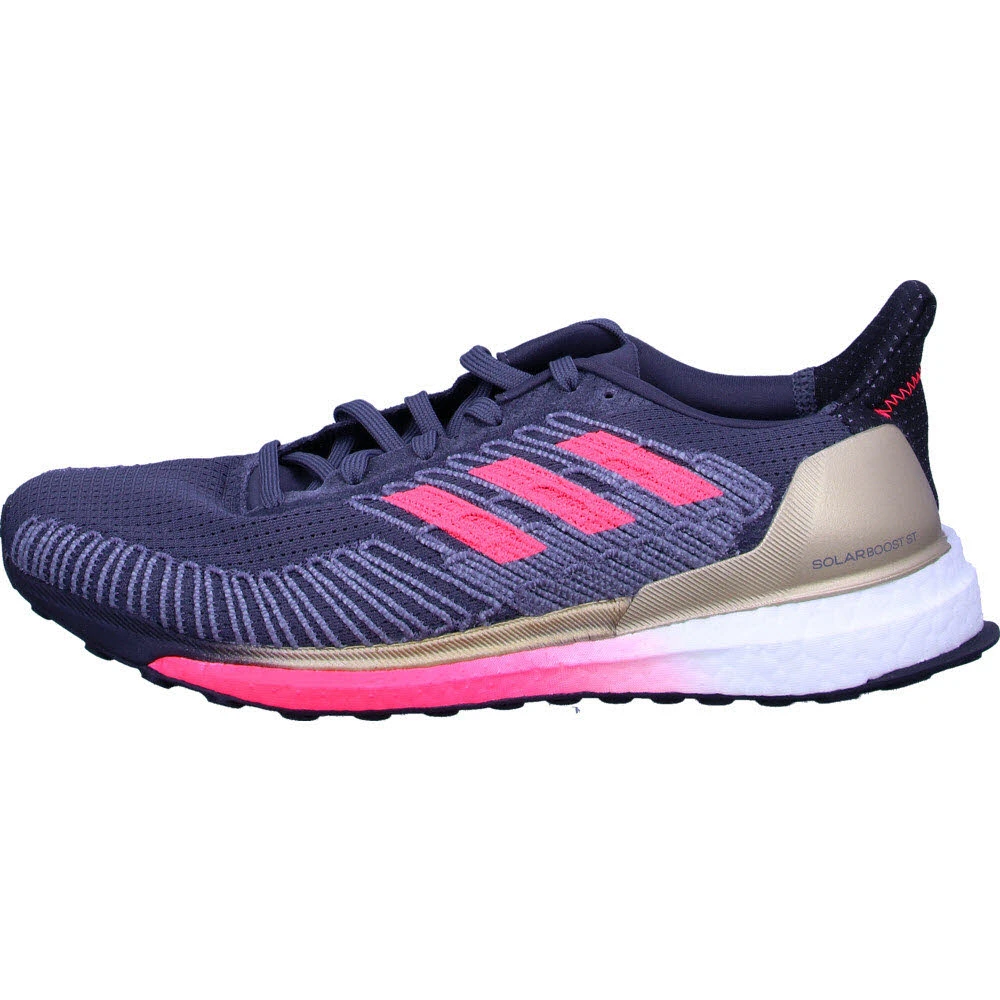 Adidas SOLAR BOOST ST 19 M 6 Adidas SOLAR BOOST ST 19 M – Bild 4