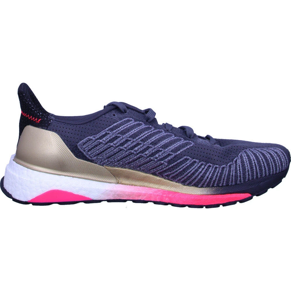 Adidas SOLAR BOOST ST 19 M 7 Adidas SOLAR BOOST ST 19 M – Bild 5
