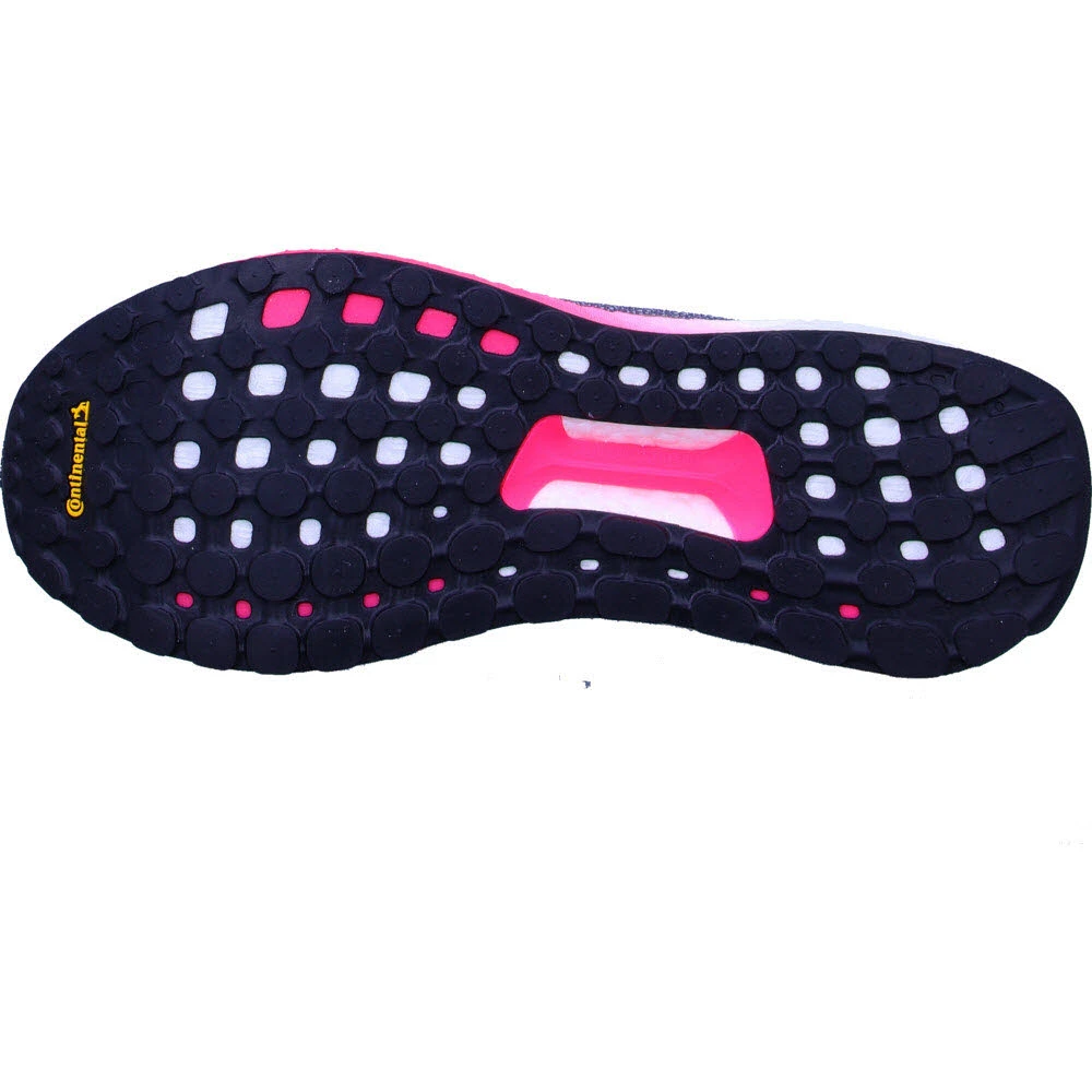 Adidas SOLAR BOOST ST 19 M 8 Adidas SOLAR BOOST ST 19 M – Bild 6