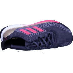 Adidas SOLAR BOOST ST 19 M 15 Adidas SOLAR BOOST ST 19 M -Berühmter Schuhladen 346061775 7jHfDQcq5syqvu