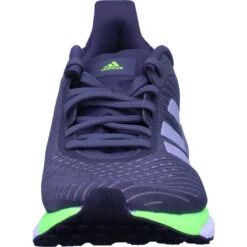 Adidas SOLAR DRIVE 19 M -Berühmter Schuhladen 346061777 2jWjdDlG7txo6A