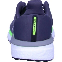 Adidas SOLAR DRIVE 19 M -Berühmter Schuhladen 346061777 3wwPc2Jcx6bi4e