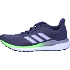 Adidas SOLAR DRIVE 19 M -Berühmter Schuhladen 346061777 4BdTA4yAWqcqyJ