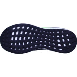 Adidas SOLAR DRIVE 19 M -Berühmter Schuhladen 346061777 6HwcjeNE1LAIjp