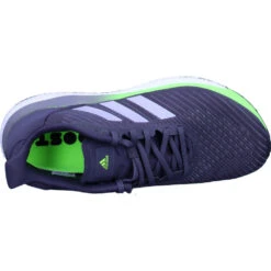Adidas SOLAR DRIVE 19 M -Berühmter Schuhladen 346061777 7KqpsLxHYgp5pH