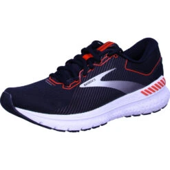 Brooks Transcend 7 M