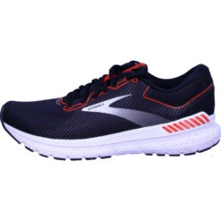 Brooks Transcend 7 M -Berühmter Schuhladen 346061787 4FWSDRZGo1qauH