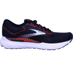 Brooks Transcend 7 M -Berühmter Schuhladen 346061787 5ElbBXUEfaB1j5