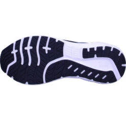 Brooks Transcend 7 M -Berühmter Schuhladen 346061787 6FPjg4UNzGwu1G