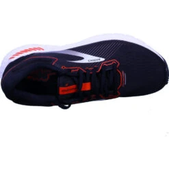 Brooks Transcend 7 M -Berühmter Schuhladen 346061787 79cBhb3eoqQ7lH