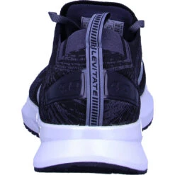 Brooks Levitate 4 -Berühmter Schuhladen 346061789 3RXtJijG5rWsva