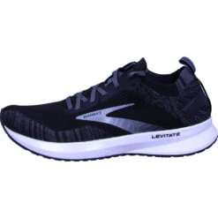 Brooks Levitate 4 -Berühmter Schuhladen 346061789 4jNGKMnGoPCWJj