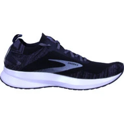 Brooks Levitate 4 -Berühmter Schuhladen 346061789 56qkiHukSGlpyA