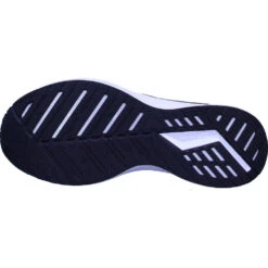 Brooks Levitate 4 -Berühmter Schuhladen 346061789 6T0D7TQ3xgDuYm