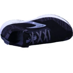 Brooks Levitate 4 -Berühmter Schuhladen 346061789 7odrrVr8V2r5bl