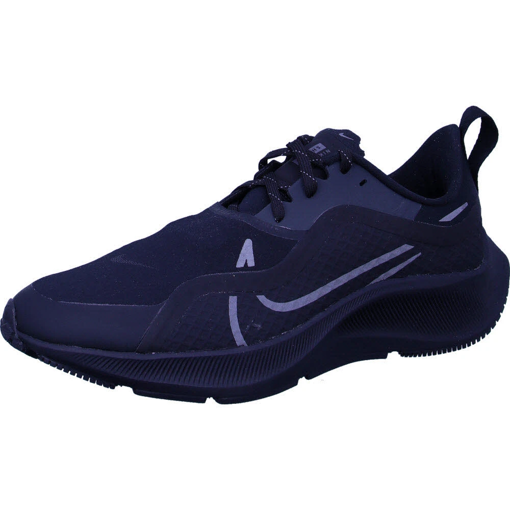 Nike NIKE AIR ZOOM PEGASUS 37 SHIELD MEN 3 Nike NIKE AIR ZOOM PEGASUS 37 SHIELD MEN