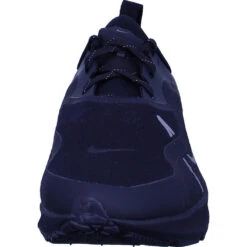 Nike NIKE AIR ZOOM PEGASUS 37 SHIELD MEN 10 Nike NIKE AIR ZOOM PEGASUS 37 SHIELD MEN -Berühmter Schuhladen 346061809 2mWOCJe9JwNhZX