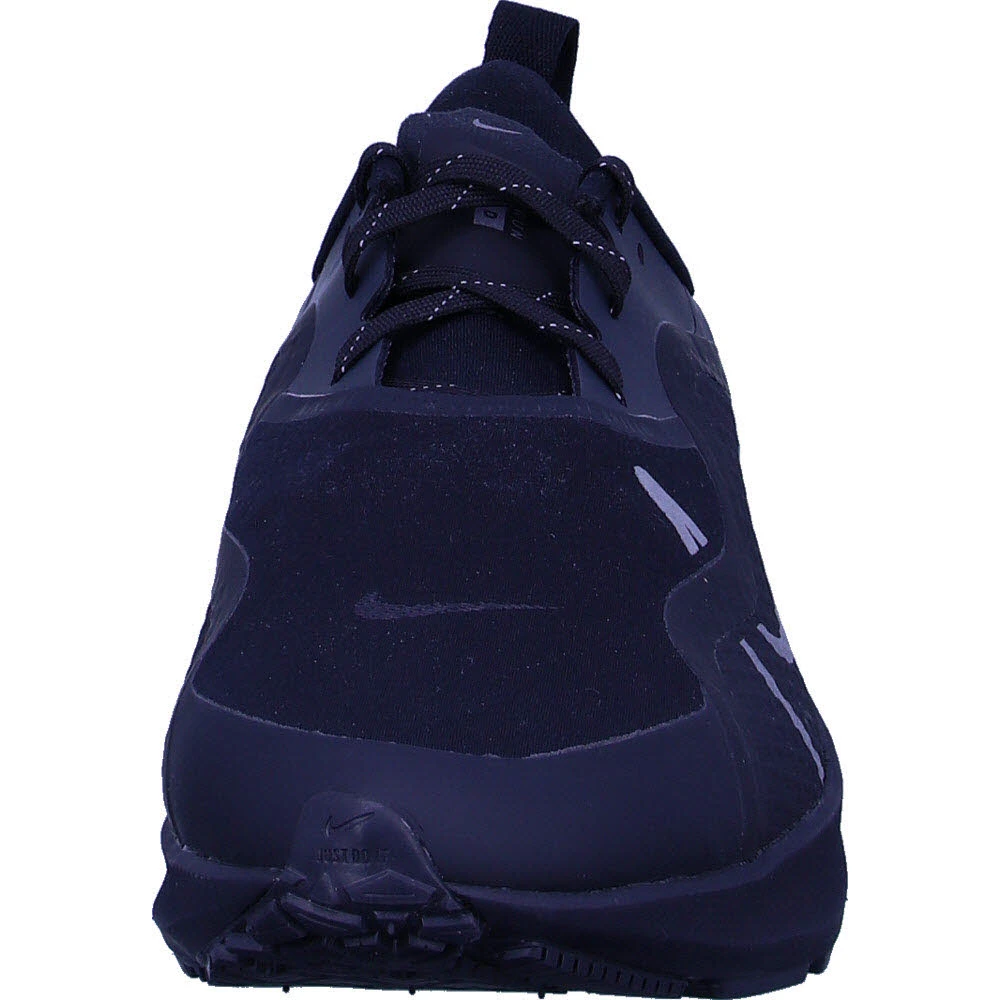 Nike NIKE AIR ZOOM PEGASUS 37 SHIELD MEN 4 Nike NIKE AIR ZOOM PEGASUS 37 SHIELD MEN – Bild 2