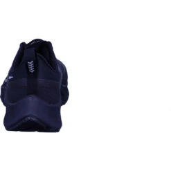 Nike NIKE AIR ZOOM PEGASUS 37 SHIELD MEN 11 Nike NIKE AIR ZOOM PEGASUS 37 SHIELD MEN -Berühmter Schuhladen 346061809 3lNDhySq5TxNSh