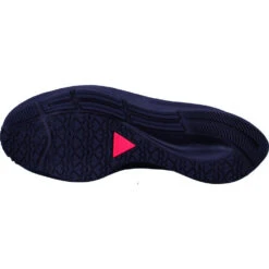 Nike NIKE AIR ZOOM PEGASUS 37 SHIELD MEN 14 Nike NIKE AIR ZOOM PEGASUS 37 SHIELD MEN -Berühmter Schuhladen 346061809 6M0SL9RoiBymro