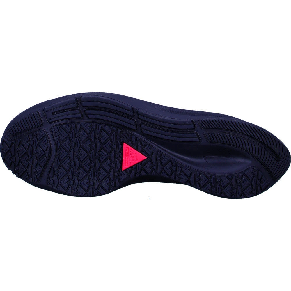 Nike NIKE AIR ZOOM PEGASUS 37 SHIELD MEN 8 Nike NIKE AIR ZOOM PEGASUS 37 SHIELD MEN – Bild 6