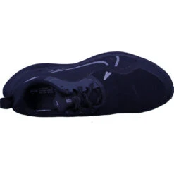 Nike NIKE AIR ZOOM PEGASUS 37 SHIELD MEN 15 Nike NIKE AIR ZOOM PEGASUS 37 SHIELD MEN -Berühmter Schuhladen 346061809 7cvJMUYX7CMI1u