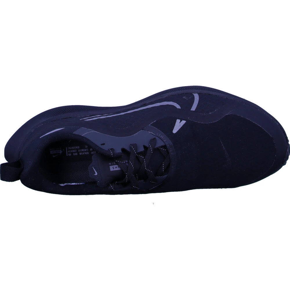 Nike NIKE AIR ZOOM PEGASUS 37 SHIELD MEN 9 Nike NIKE AIR ZOOM PEGASUS 37 SHIELD MEN – Bild 7