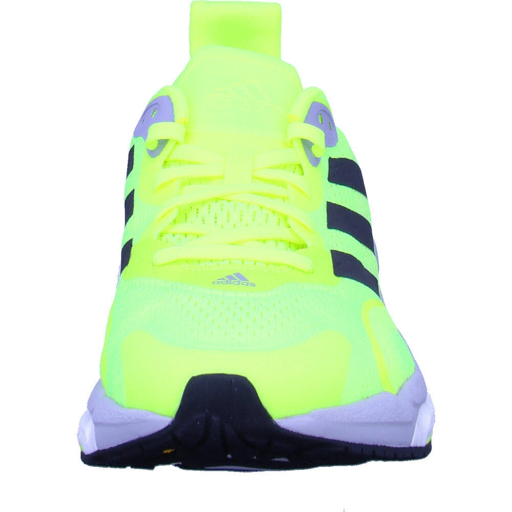 Adidas SOLAR BOOST 3 M 4 Adidas SOLAR BOOST 3 M – Bild 2