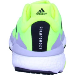 Adidas SOLAR BOOST 3 M 11 Adidas SOLAR BOOST 3 M -Berühmter Schuhladen 346061829 3jw0gYgRfYK3Rz