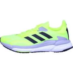 Adidas SOLAR BOOST 3 M 12 Adidas SOLAR BOOST 3 M -Berühmter Schuhladen 346061829 4wzeFWNrip6ka1