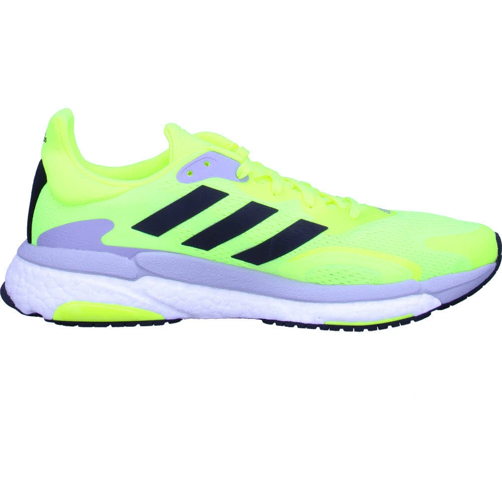 Adidas SOLAR BOOST 3 M 7 Adidas SOLAR BOOST 3 M – Bild 5