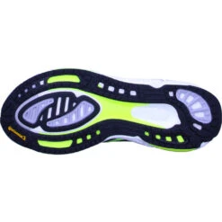 Adidas SOLAR BOOST 3 M 14 Adidas SOLAR BOOST 3 M -Berühmter Schuhladen 346061829 6jET3uW60yHJvY