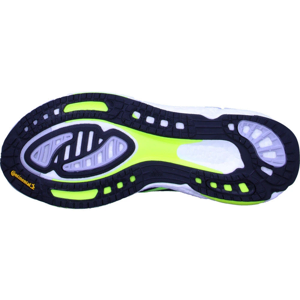 Adidas SOLAR BOOST 3 M 8 Adidas SOLAR BOOST 3 M – Bild 6