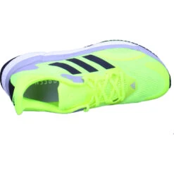 Adidas SOLAR BOOST 3 M 15 Adidas SOLAR BOOST 3 M -Berühmter Schuhladen 346061829 7n8RXto7Dnzghp