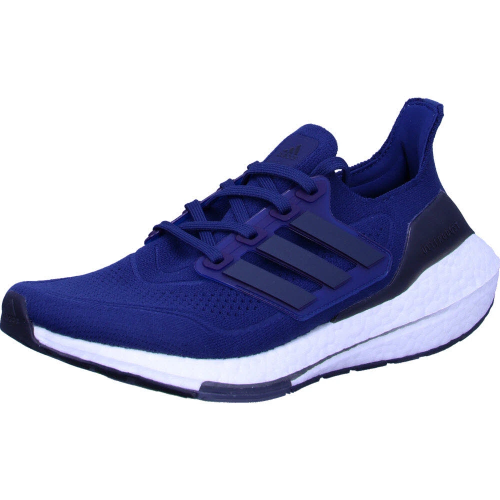 Adidas ULTRABOOST 21 2 Adidas ULTRABOOST 21