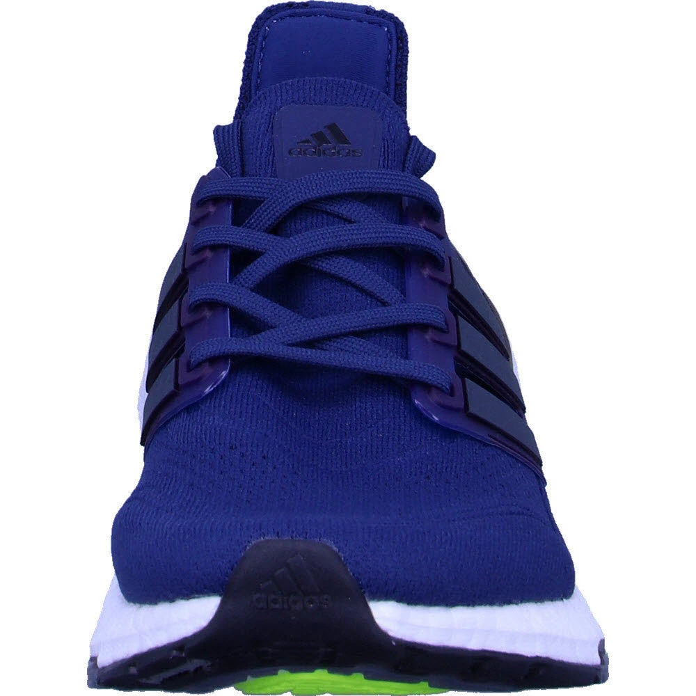 Adidas ULTRABOOST 21 3 Adidas ULTRABOOST 21 – Bild 2