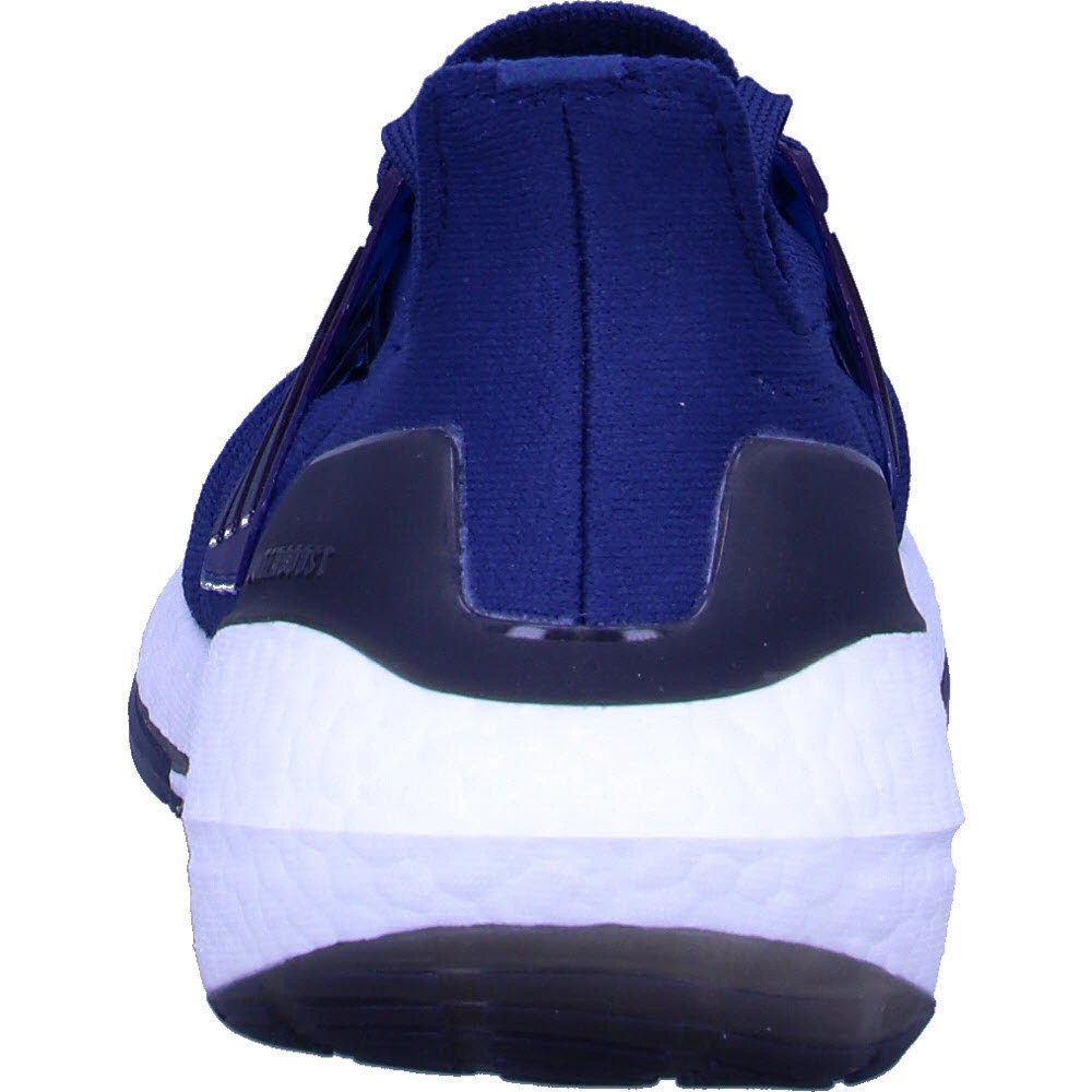 Adidas ULTRABOOST 21 4 Adidas ULTRABOOST 21 – Bild 3