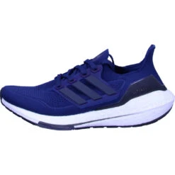 Adidas ULTRABOOST 21 11 Adidas ULTRABOOST 21 -Berühmter Schuhladen 346061831 41VR8kYj3Iwdkg