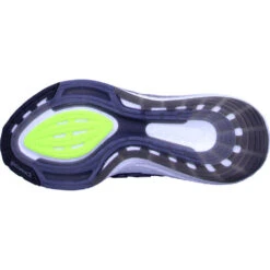 Adidas ULTRABOOST 21 13 Adidas ULTRABOOST 21 -Berühmter Schuhladen 346061831 6VYcIkgFSwuFtJ