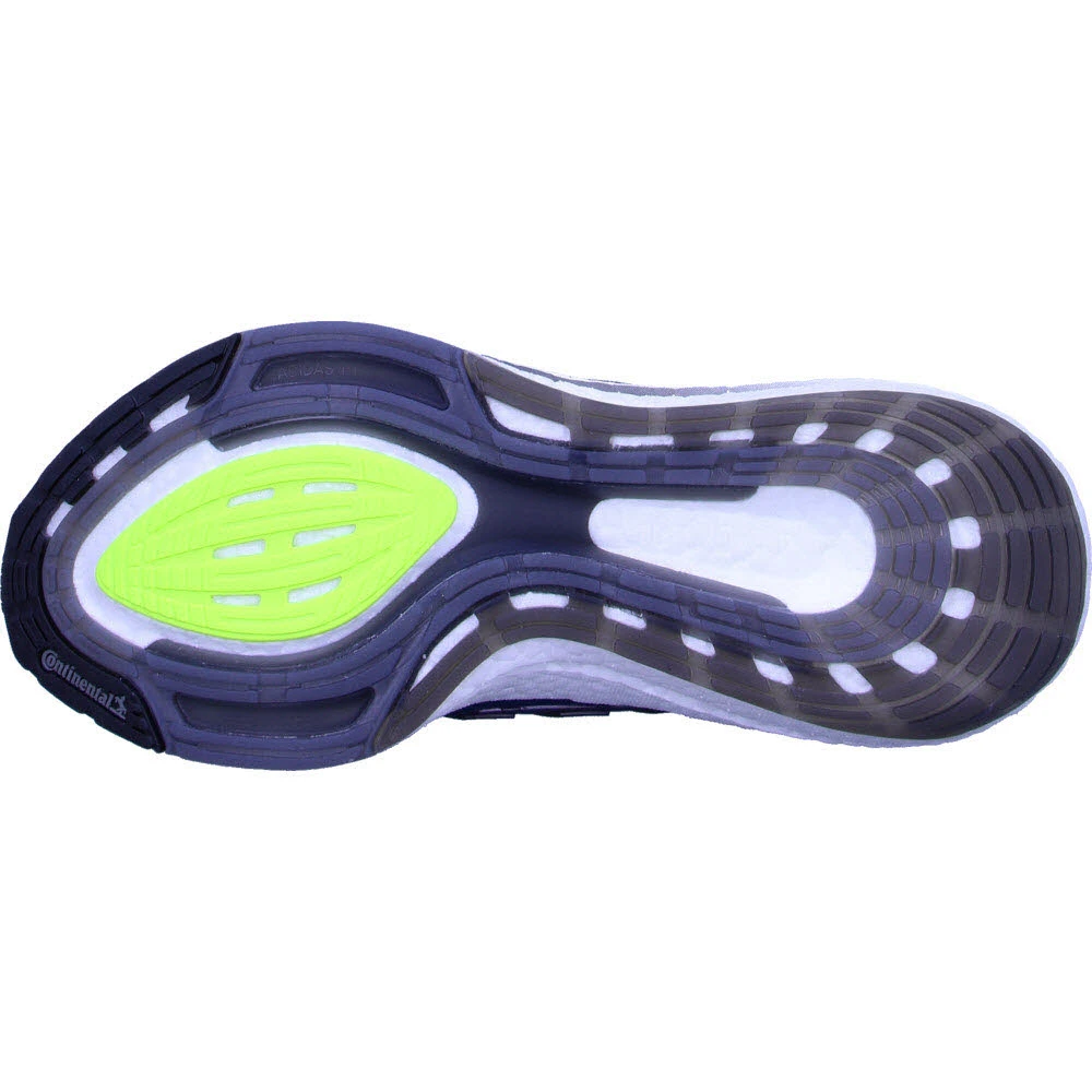 Adidas ULTRABOOST 21 7 Adidas ULTRABOOST 21 – Bild 6